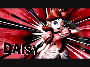 まるで桃みたいだぁ……（直喩）.ssbu