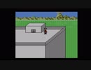 楽しみにしていたMOTHER実況part8【EarthBound Beginnings】