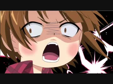 【DbD】サバイバル・オブ・宇都宮15.mp42