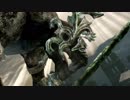 セスタスだけで行くDARK SOULS part3