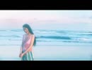 melody