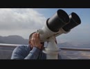Azur Lane Will Smith
