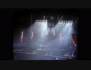 1984年（高校３年生）の頃に「最後の」YMOを演奏していた