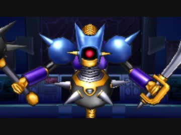 【実況】配合をダーツに任せてドラクエモンスターズ part6