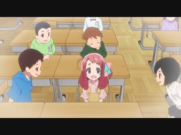 ゾンビランドサガ　第11話　世界にひとつだけの SAGA