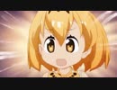 ホモと見る信者の声がデカいだけのクソアニメOP集