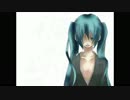【ニコカラ】かこめかこめ（キー-4）【off vocal】