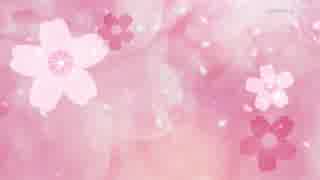 【miri】さくら~あなたに出会えてよかった~【オリジナルPV】【歌ってみた】