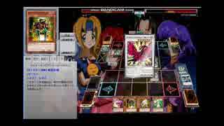 人気の Ads 動画 2 312本 12 ニコニコ動画