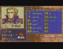 【実況】全員生存を目指すファイアーエムブレム封印の剣 part40