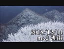 ショートサーキット出張版読み上げ動画4177