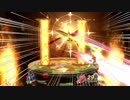 【実況】大乱闘スマッシュブラザーズSPECIALやろうぜ！　その９