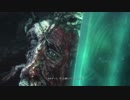 【BloodborneDLC実況】罪隠しの悪夢 Part2