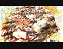 【東方ヴォーカル】Heaped Heart（2015ver）/妖怪の山【Unlucky Morpheus】