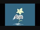 『flos』和菓子が歌ってみた