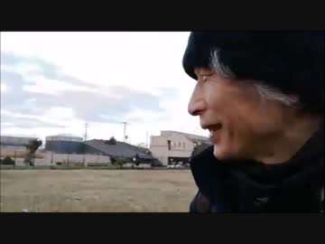 はとぽっぽ牧師