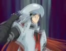 【遊戯王MAD】危険な海馬社長