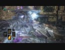 【実況】　ダークソウル３　聖職者!?冒険譚　23章
