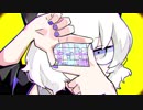 【チョッキ】ジグソーパズルを歌ってみた