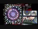 【弐寺コン】beatmaniaIIDX専用コントローラーで東方風神録をプレイ