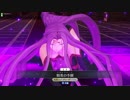 【FGOAC】煌めく刃は勝利の証20