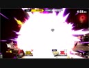 [スマブラSP]ロイの勝ちあがり乱闘 ホンキ度9.9ノーデスクリア[字幕]