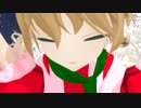 【MMD】Snow Song Show（水橋パルスィ）1080P