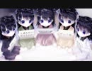 三十路手前のお兄さんがロリコンになるまで・・・【二十六日目】「最悪なる災厄人間に捧ぐ」