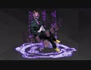 【BGM】Reloaded【消滅都市】