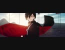 【ダンガンロンパMMD】All Around The World【最原終一】