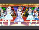 【ミリシタMV】Dreaming!