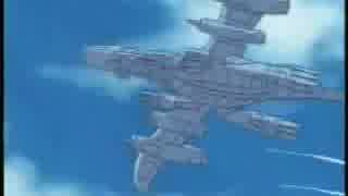 【リメイク前編】AIBOvs王様・社長・凡骨・顔芸【三作映画化記念】前編A