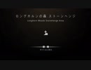 Heroine_Anthem_Zero_Episode_1_09