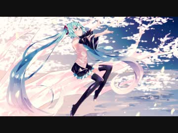 サイン入り　DIVELA　ミライコレクション 初音ミク　ボカロ　CD Amazon.co.jp: ミライコレクション: ミュージック