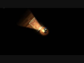 【深夜廻】モーリョーバッコの深夜ハ イカ イ Part 4-1