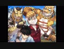 [猫3匹付き合う事になりました]NEKOJISHI フィナーレ