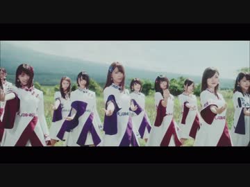 人気の 橋本奈々未 動画 96本 2 ニコニコ動画