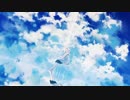 アイラ@歌ってみた【シキ】