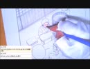 2017-05-07 2枠目 FUNDIY「トキ」プロジェクト作画配信