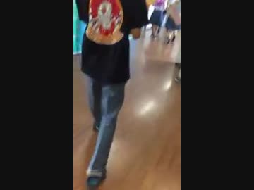 ホモと見る激寒ホモガキ文化祭３