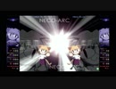 【メルブラ】秋葉原セガで動画録りその１【MBAACC】