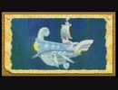 【実況プレイ】あまり時間のない兄妹が星のカービィWiiを実況してみた。【Part8】
