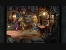 【FF9】不思議な世界を思いっきり楽しむ【実況】その20