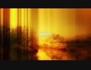 【初音ミク】Warmth【オリジナル】