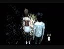 【実況】出っ歯2人の歯も舞う【零〜眞紅の蝶〜】おまけ1