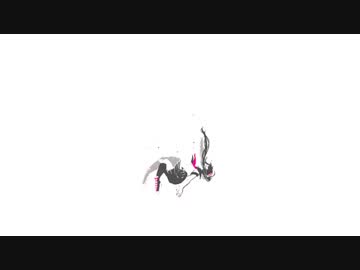 *:..｡o◎サラバイサラバイ　歌ってみた 【hayano】*:..｡o◎