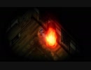 たまに超びっくりする人の深夜廻 実況プレイ Part6