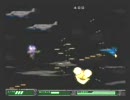 ARMED SEVEN 体験版　ハードクリア