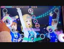 【スクフェスAC】Landing action Yeah!! [Aqours☆10] アケフェスその2