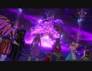 【実況】再就職したからドラクエ11やる part64